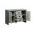 Bahid 44.49'' Sideboard