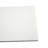 Piscina Brick 9-5/8 In. X 19-1/2 In. Porcelain Floor And Wall Tile-103236845