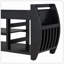 Bancs-1726761855