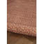 Tapis intérieur / extérieur rouille et ivoire Maroske-317858839