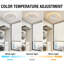 LED Flush Mount-1874677160
