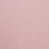 Pink is out of stock