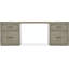 Linville Falls Floating Desk-89207407