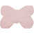 Pink is unavailable
