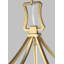 Southold 4 - Light Chandelier-295370869-295370871
