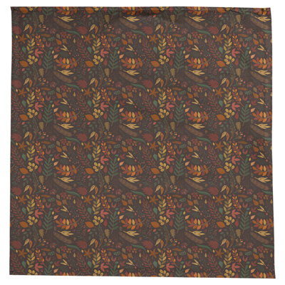 Festive Hol Tablecloth