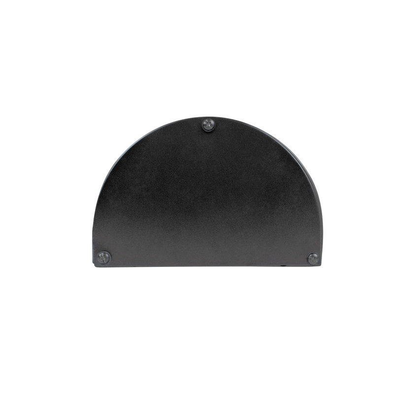 LED Wall Light