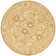 Soho Hand Tufted Wool Oriental Rug