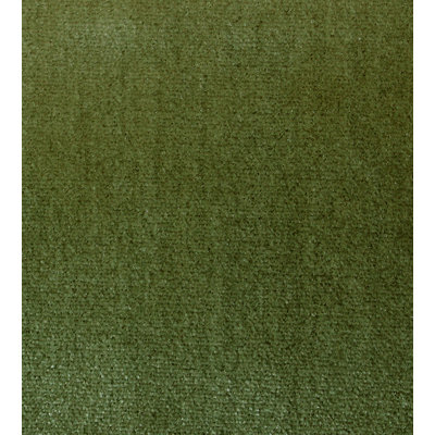 Tiberius Fabric