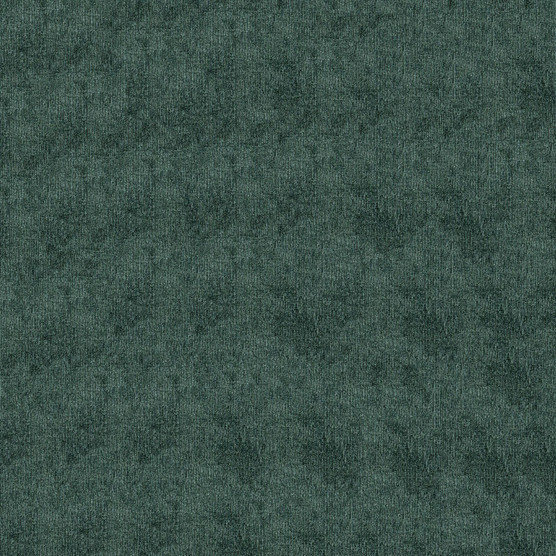 Tissu Berry, Bleu acier