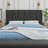 Avag Upholstered Panel Headboard-2048523636-2048523638