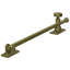 Casement Stay Adjuster-14747247