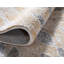Tapis contemporain Azai-162278300