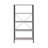 Ivy Bronx Chadron Task Chair-16534842