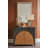 Revere Tabletop Hurricane-91122542
