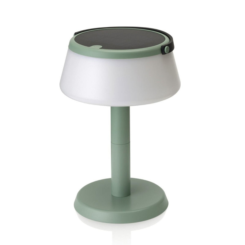 Desk Lamp