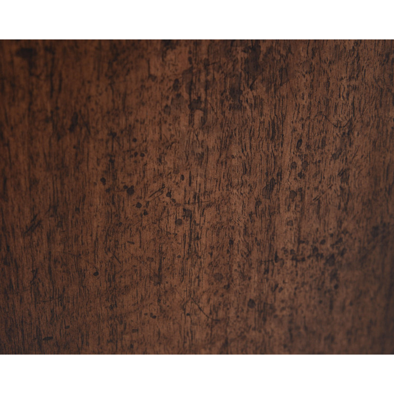 Kinda Upholstered Dining Bench