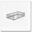 Lit en bois-480119549