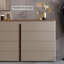 Armoire de rangement fonctionnelle et moderne, multi-tiroirs-112471245-112471243