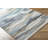 Braston Abstract Rug-1708607385
