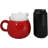 Owais Polyresin Coffee Mug