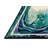 Shimmering Canopy Rug-1858272430