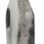 Vase de table Kimona-1543688517