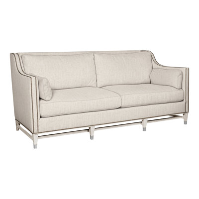 Justice Sofa