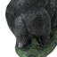Statue de jardin Brodderick Bears