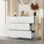 Commode 6 tiroirs Kevonda-1709062908