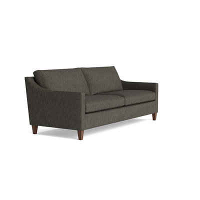 Vera Sofa (85")