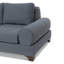 Frenchy French Sofa-744189466