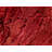 Luxury Throw Blanket-25407946