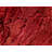Luxury Throw Blanket-25407948