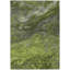Tapis de cuisine Altair-439508421