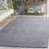 Southbury Hand Tufted Wool Solid Color Rug
