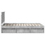 Solid Wood Bed-1669741891-1669741895