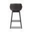 Hannah Swivel Stool-1962600592-1975951414-1984859156