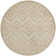 Klowie Geometric Indoor/Outdoor Area Rug