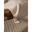 Hand Woven 120cm X 170cm Indoor / Outdoor Area Rug