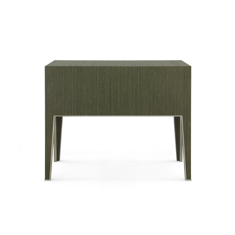 Madeline Console
