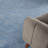 Nourison Essentials Blue/Gray Indoor/Outdoor Area Rug-728127908