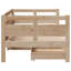 Rento Solid Wood-1778974077