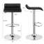 Tabouret de bar Antuane-1403516593