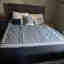 Customer photo 4 of 4