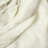 Dines Semi Sheer Linen Curtains with Back Tabs and Bows, 2 Panels