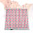Ahriana Infrared Panel Light 45W Red Infrared Light Panel