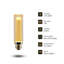 Aakilah 3W E27/Medium (Standard) 2000K Bulb