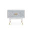 Elisa End Table-65291744