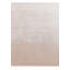 Tapis rose clair Palafox